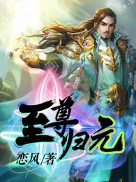 至尊归元大结局是什么
