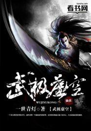 武极虚空解说