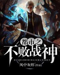 都市不败战神苏晨
