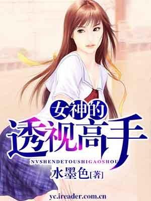 透视高手女主角