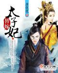 替嫁太子妃TXT