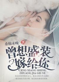 曾想盛装嫁给你TXT