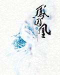 凤囚凰电视剧结局
