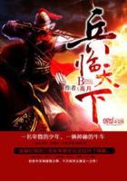 三国之兵临天下怎么样