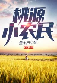 桃源透视小农民沉荒