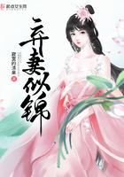 弃妻似锦大结局