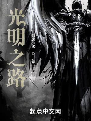 光明之路讲的是什么