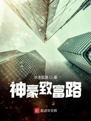 神豪之路