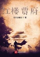 红楼贾府的亲戚力大无穷最新章节列