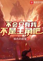 不会是我表情包