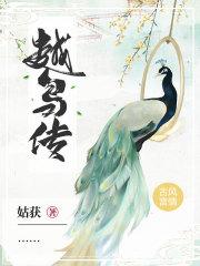 越鸟传免费阅读