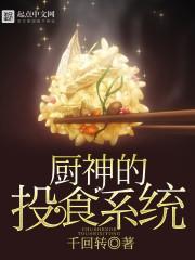 厨神入化