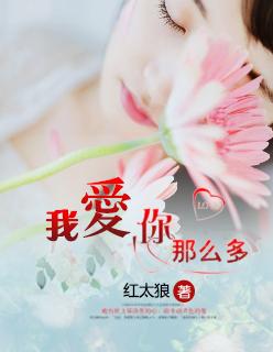 曾经以为我是你的全部