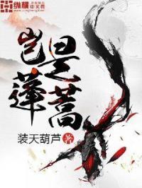 我辈岂是蓬蒿人作文800字