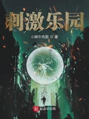 乐园最刺激的项目