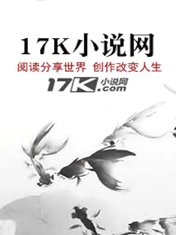 妩媚的句子