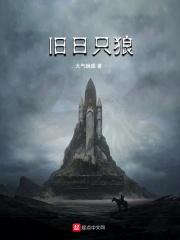 只狼新作