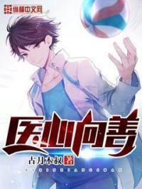 医心向善医德无双意思