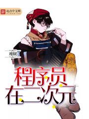 为什么程序员喜欢二次元