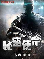 秘密使命叶小龙